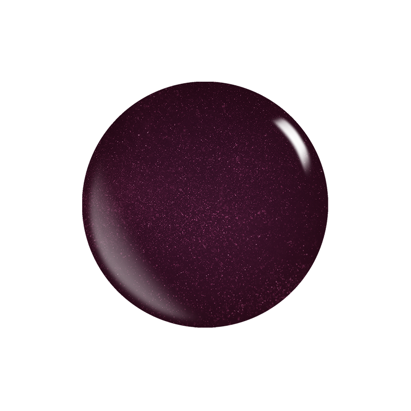 MalbecMuse-ColorScan