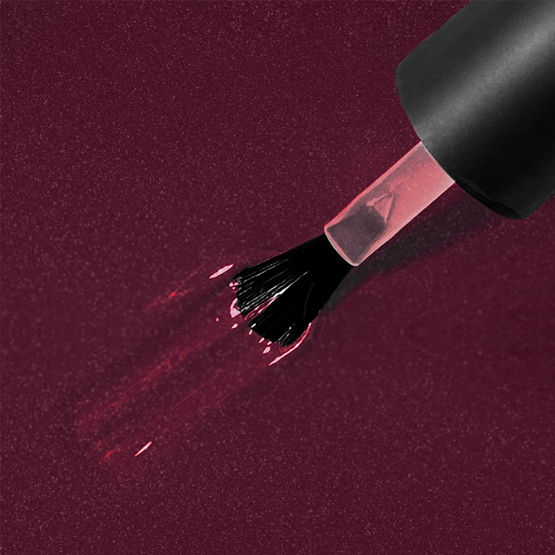 Red-Obsession-ColorSwipe