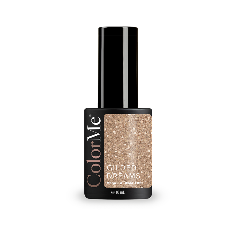 Bottle-Gilded-Dreams