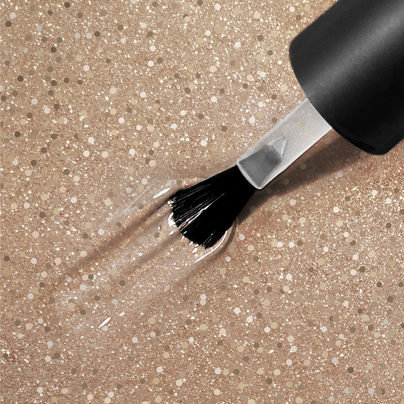 Color-swipe-Gilded-Dreams