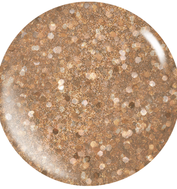 Colorscan-Gilded-Dreams