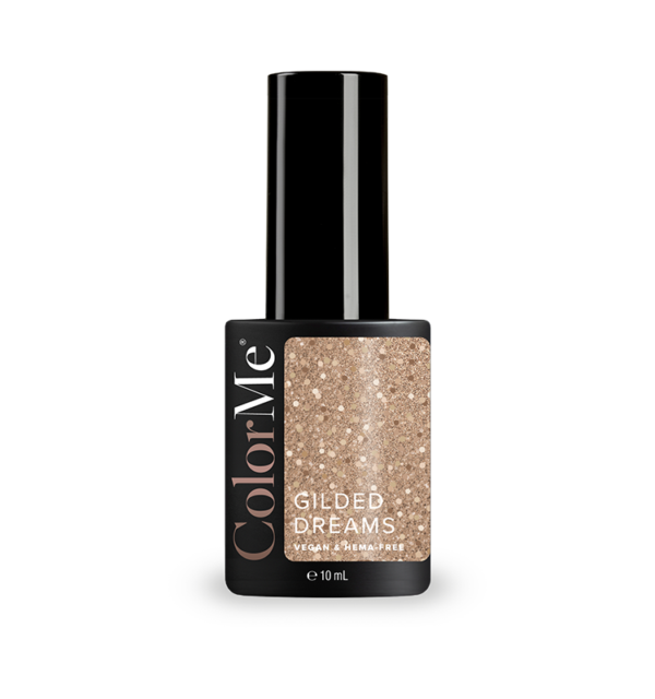 Gilded-dreams-bottle