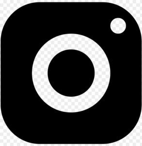 Insta icon