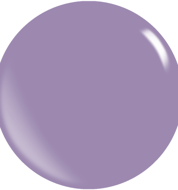 Runway Wisteria gel polish Runway Wisteria gel polish