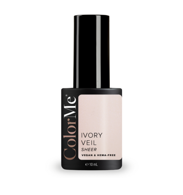 Ivory-Veil-Bottle