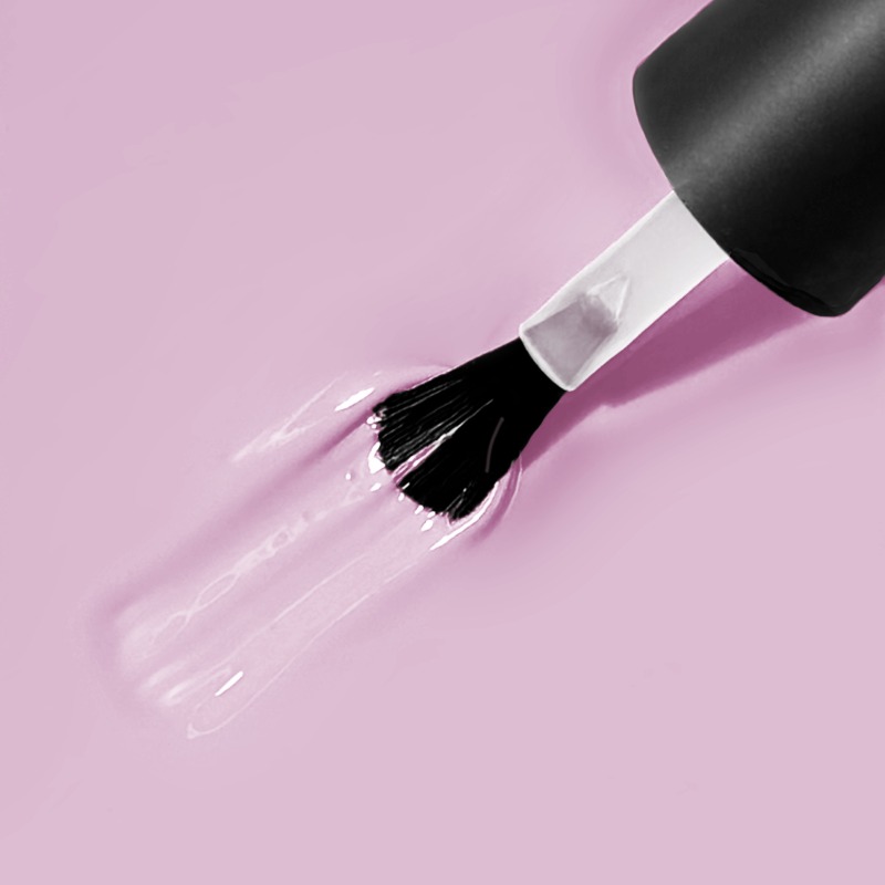 Spotlight Peony brush swipe Spotlight Peony brush swipe