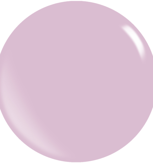 Spotlight Peony gel polish Spotlight Peony gel polish