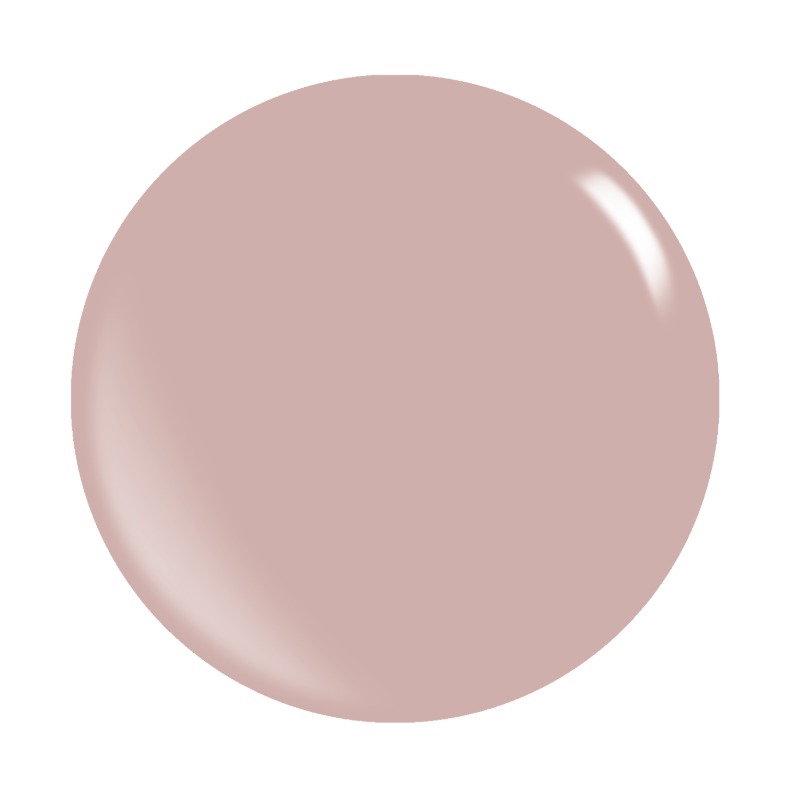 Backstage Blush color scan