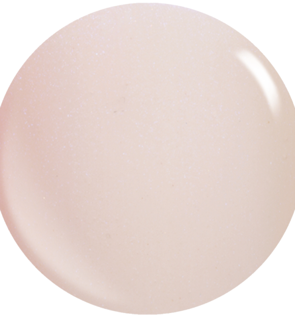 Ivory Veil gel polish Ivory Veil gel polish