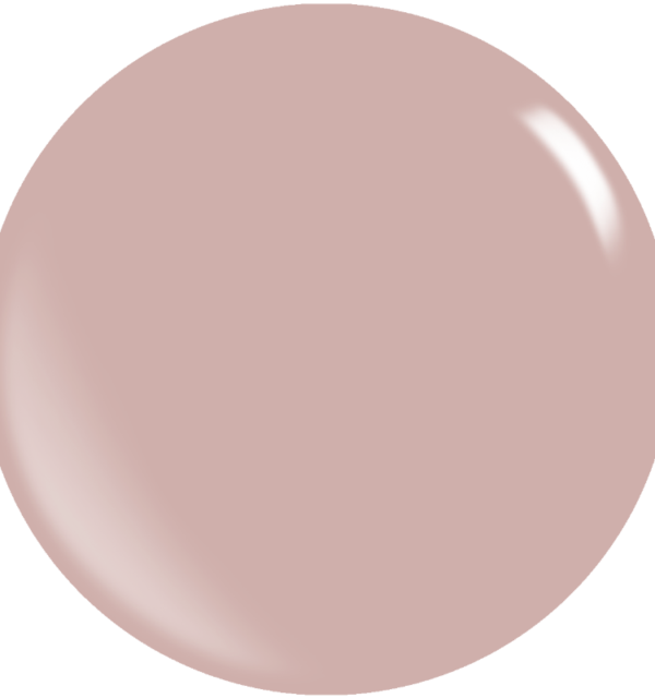 Backstage Blush gel polish Backstage Blush gel polish