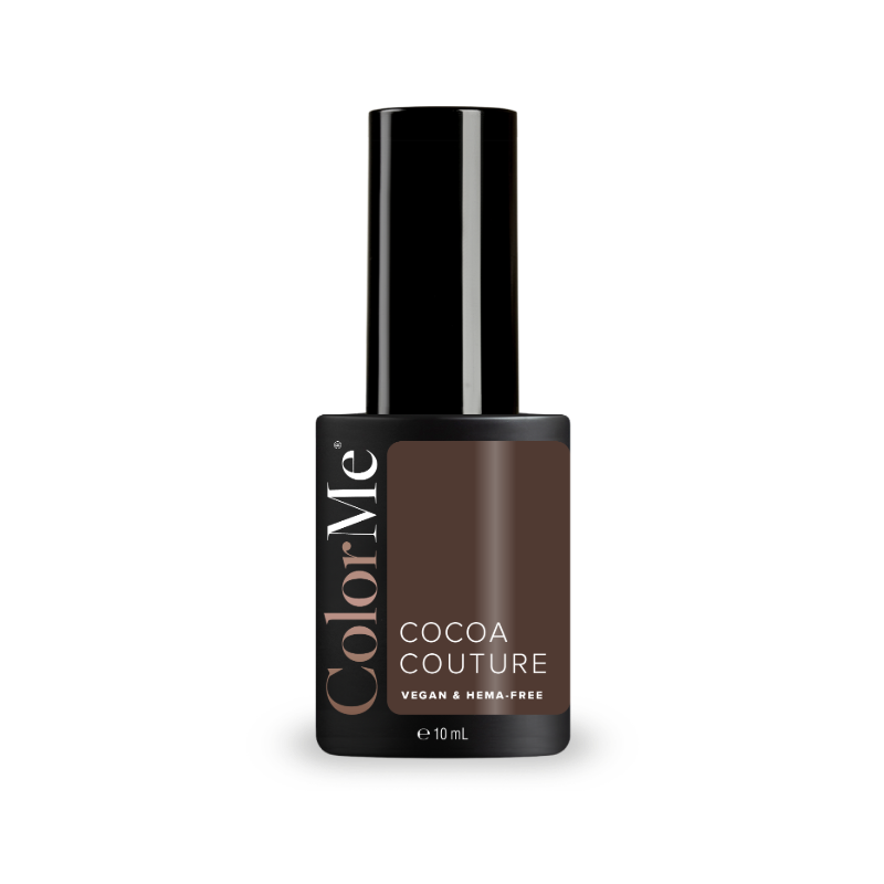 Bottle-CocoaCouture Bottle-CocoaCouture