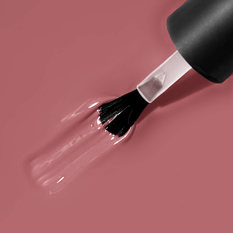 BrushSwipe-MaisonMauve BrushSwipe-MaisonMauve