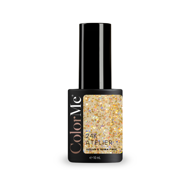 Bottle 24K Atelier Bottle 24K Atelier
