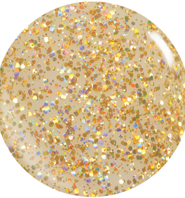 Colorscan-24K-atelier Colorscan-24K-atelier