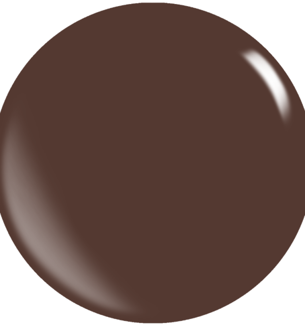 Colorscan-CocoaCouture Colorscan-CocoaCouture