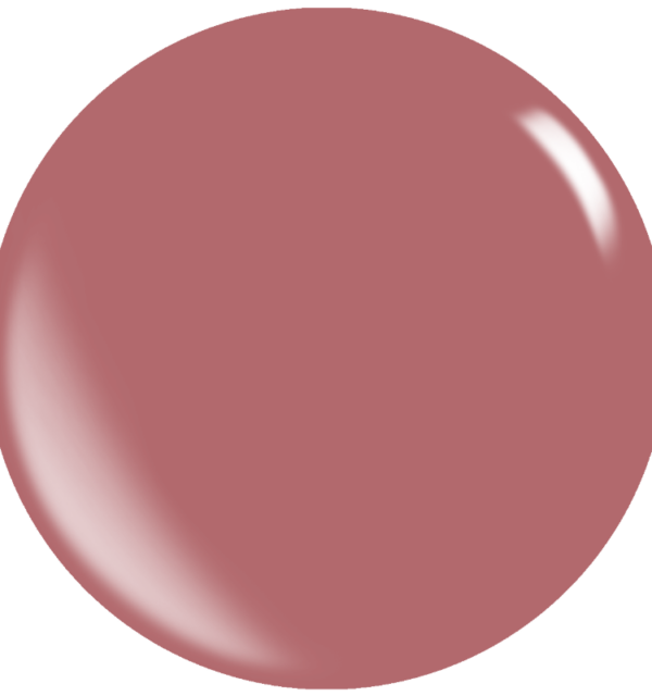 Colorscan-Maison_Mauve Colorscan-Maison_Mauve