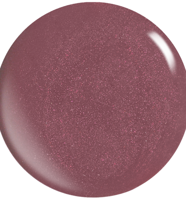 Colorscan-PremierePuce Colorscan-PremierePuce