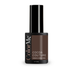 CocoaCouture gel polish