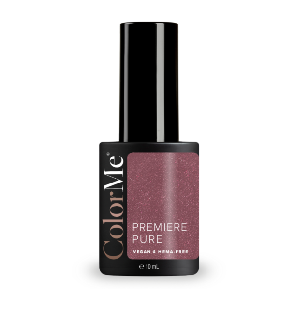 PremierePure-Bottle