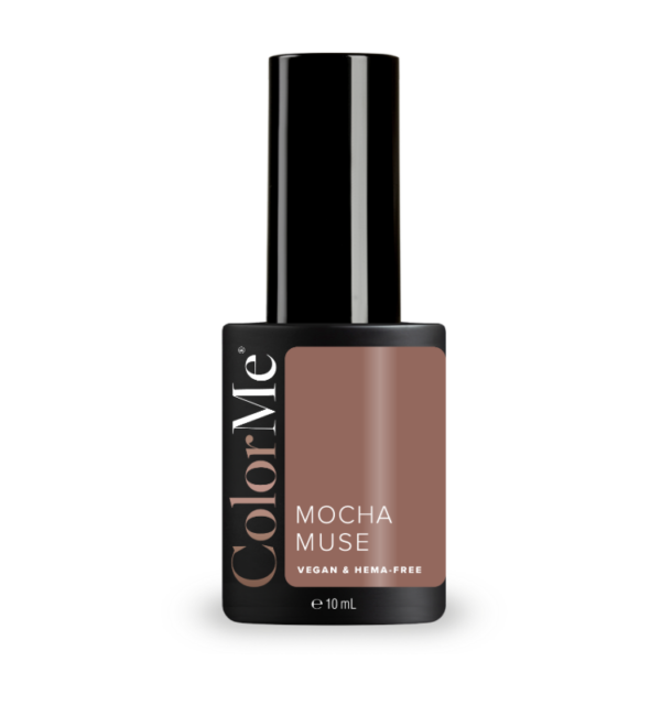 MochaMuse-Bottle