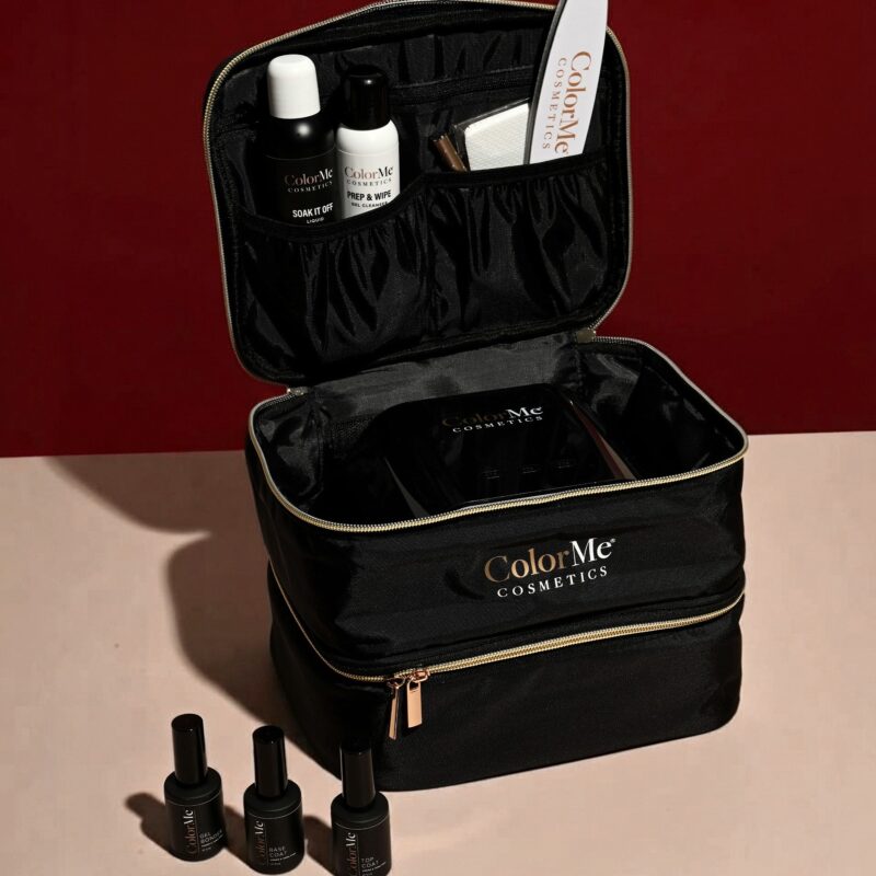 Storage Case