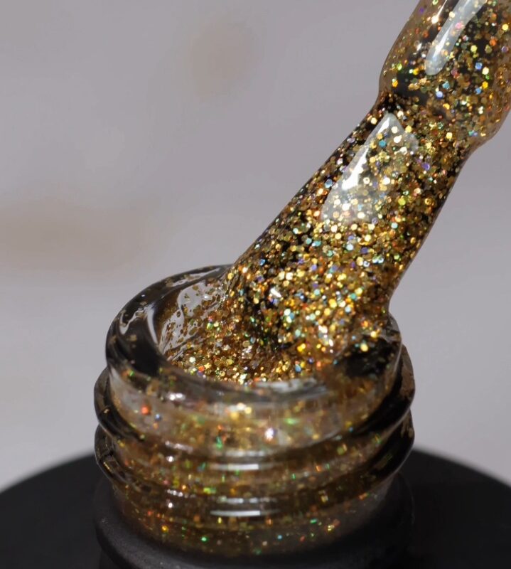 24K Atelier