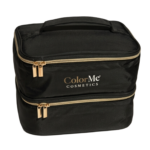 Storage Case ColorMe