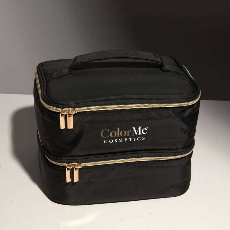 Storage Case ColorMe