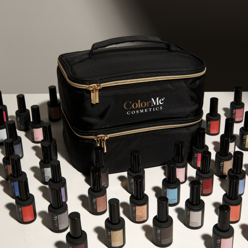 Storage Case 2